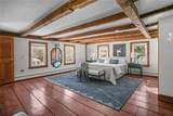 170 Austin Road - Photo 26