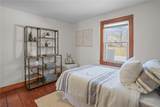 170 Austin Road - Photo 29