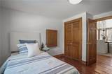 170 Austin Road - Photo 30