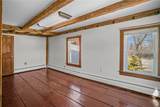 170 Austin Road - Photo 32