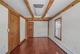 170 Austin Road - Photo 33