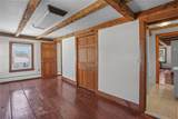 170 Austin Road - Photo 34