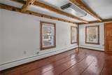170 Austin Road - Photo 35