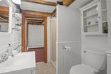 170 Austin Road - Photo 37