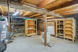 170 Austin Road - Photo 38