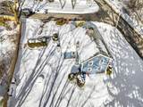 170 Austin Road - Photo 43