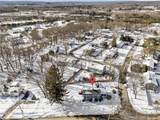 170 Austin Road - Photo 45