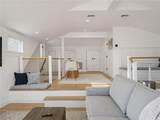 193 Seaconnet Boulevard - Photo 1