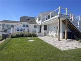 193 Seaconnet Boulevard - Photo 3