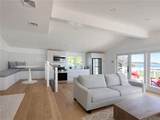 193 Seaconnet Boulevard - Photo 6
