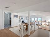 193 Seaconnet Boulevard - Photo 9