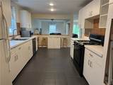 23 Carey Street - Photo 1