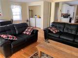 23 Carey Street - Photo 10
