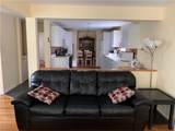 23 Carey Street - Photo 11