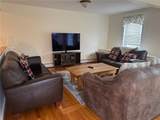 23 Carey Street - Photo 12