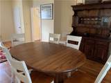 23 Carey Street - Photo 13