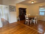 23 Carey Street - Photo 14