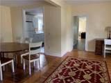 23 Carey Street - Photo 15