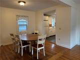 23 Carey Street - Photo 16