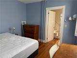 23 Carey Street - Photo 17