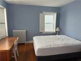 23 Carey Street - Photo 18