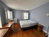 23 Carey Street - Photo 19