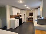 23 Carey Street - Photo 2