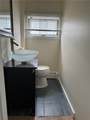 23 Carey Street - Photo 20