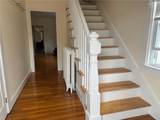 23 Carey Street - Photo 21