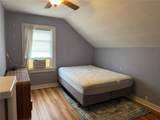 23 Carey Street - Photo 22