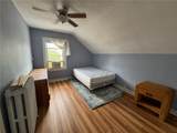 23 Carey Street - Photo 23