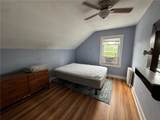 23 Carey Street - Photo 24
