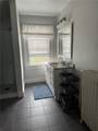 23 Carey Street - Photo 25