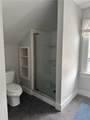 23 Carey Street - Photo 26