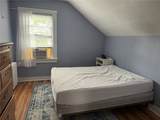 23 Carey Street - Photo 27
