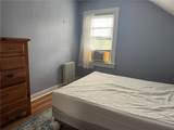 23 Carey Street - Photo 28