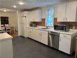 23 Carey Street - Photo 3