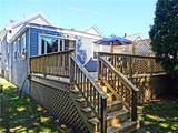 23 Carey Street - Photo 30
