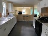 23 Carey Street - Photo 4