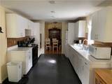 23 Carey Street - Photo 5