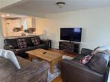 23 Carey Street - Photo 6