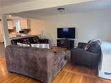 23 Carey Street - Photo 7