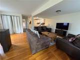23 Carey Street - Photo 8