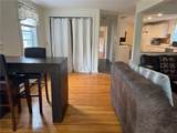 23 Carey Street - Photo 9