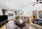187 Plainfield Pike - Photo 11