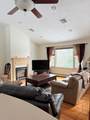 187 Plainfield Pike - Photo 13