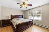 187 Plainfield Pike - Photo 14