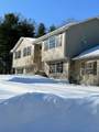 187 Plainfield Pike - Photo 3
