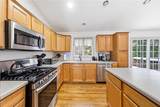 187 Plainfield Pike - Photo 6