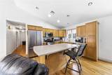 187 Plainfield Pike - Photo 9